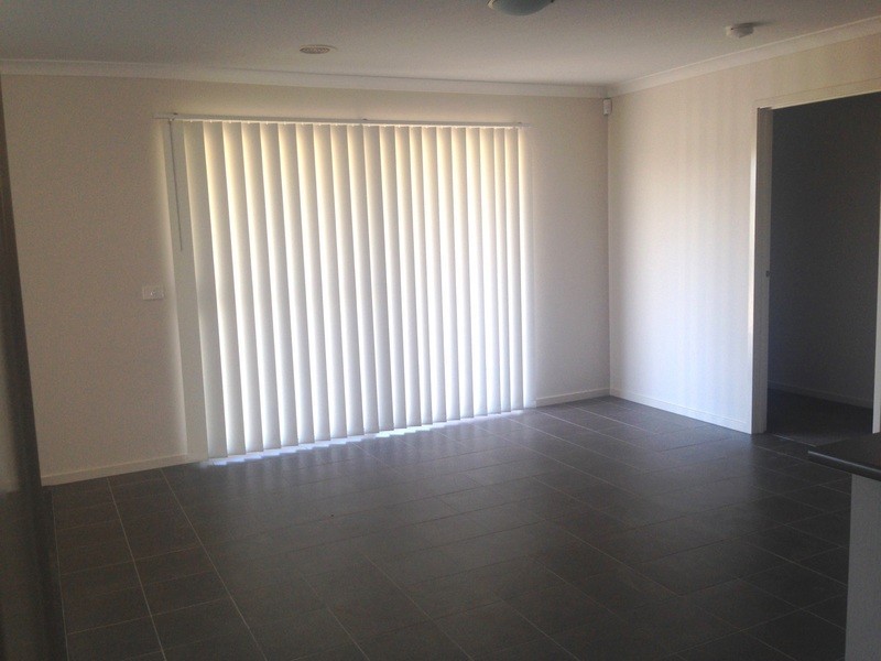3 Warrumbungle Drive, Shepparton VIC 3630