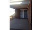 3 Warrumbungle Drive, Shepparton VIC 3630