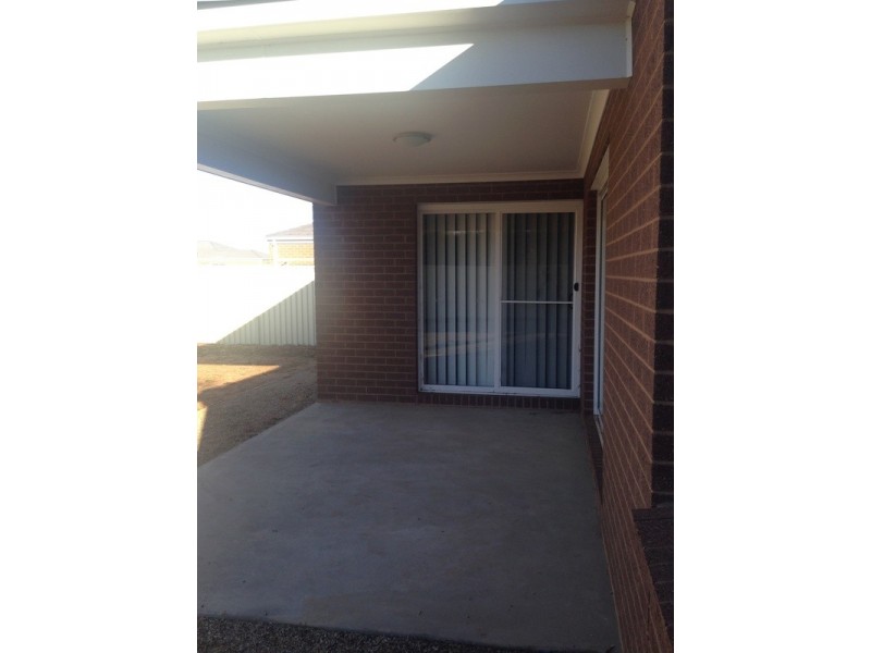 3 Warrumbungle Drive, Shepparton VIC 3630
