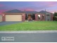 25 Guseli Court, Kialla VIC 3631