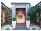 25 Guseli Court, Kialla VIC 3631