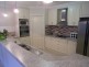25 Guseli Court, Kialla VIC 3631