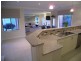 25 Guseli Court, Kialla VIC 3631