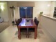 25 Guseli Court, Kialla VIC 3631