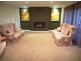 25 Guseli Court, Kialla VIC 3631