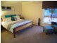 25 Guseli Court, Kialla VIC 3631