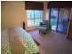 25 Guseli Court, Kialla VIC 3631