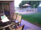 25 Guseli Court, Kialla VIC 3631