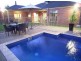 25 Guseli Court, Kialla VIC 3631