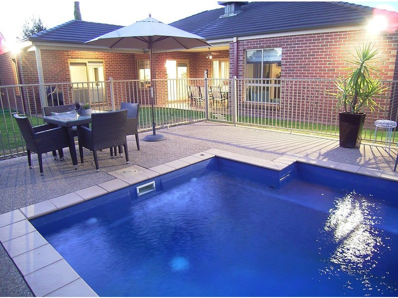 25 Guseli Court, Kialla VIC 3631