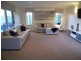 25 Guseli Court, Kialla VIC 3631