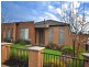 1, 2/111 Ashenden Street, Shepparton VIC 3630