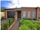 1, 2/111 Ashenden Street, Shepparton VIC 3630