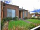 1, 2/111 Ashenden Street, Shepparton VIC 3630