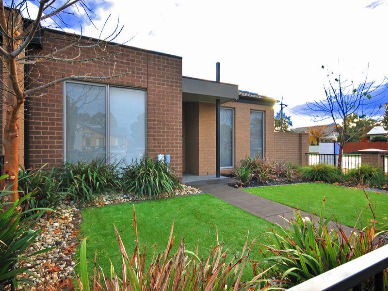 1, 2/111 Ashenden Street, Shepparton VIC 3630