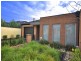 1, 2/111 Ashenden Street, Shepparton VIC 3630