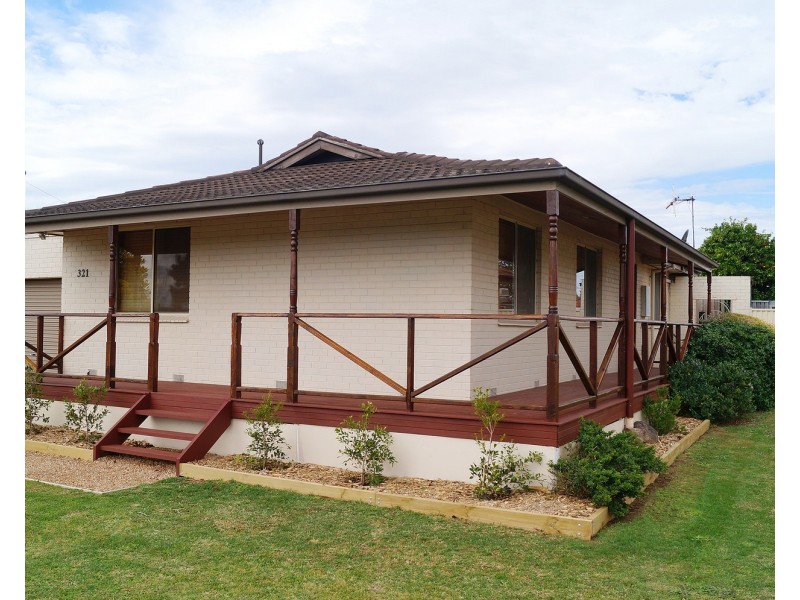321 Archer Street, Shepparton VIC 3630