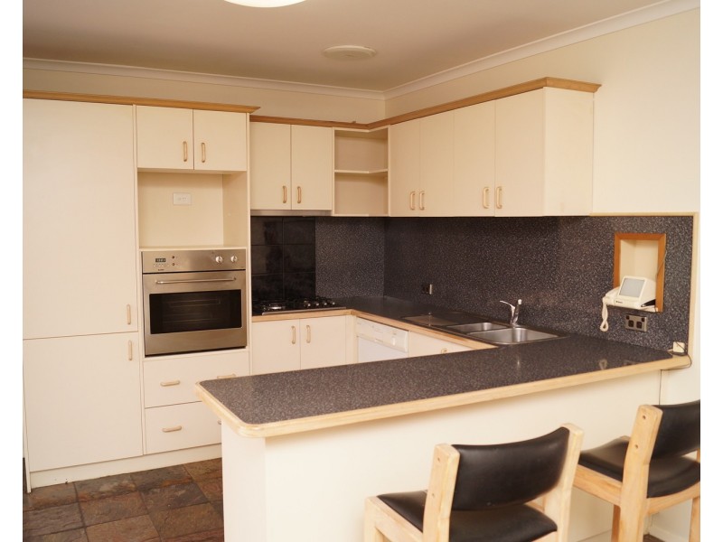 321 Archer Street, Shepparton VIC 3630