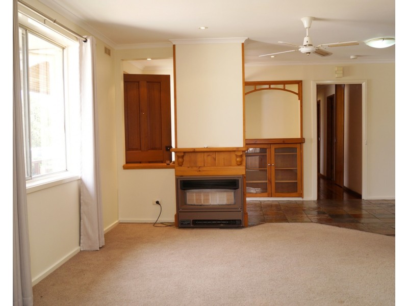 321 Archer Street, Shepparton VIC 3630