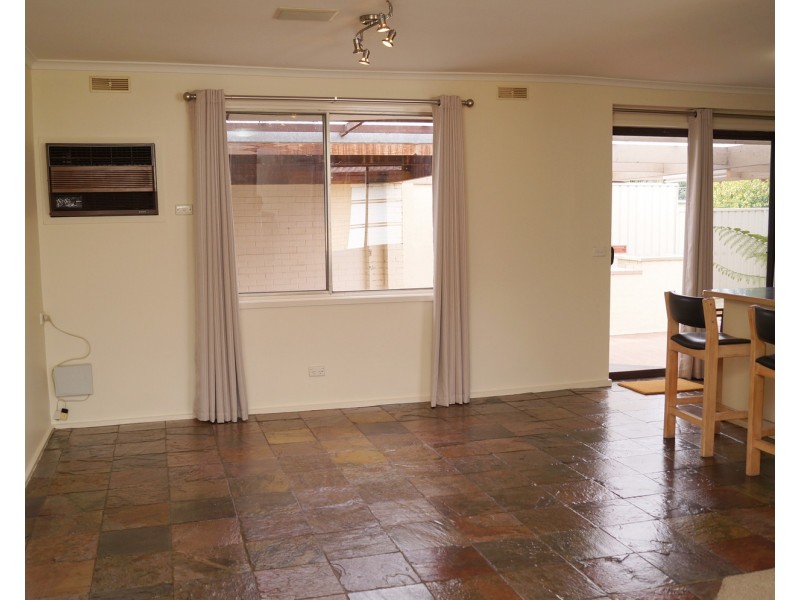 321 Archer Street, Shepparton VIC 3630