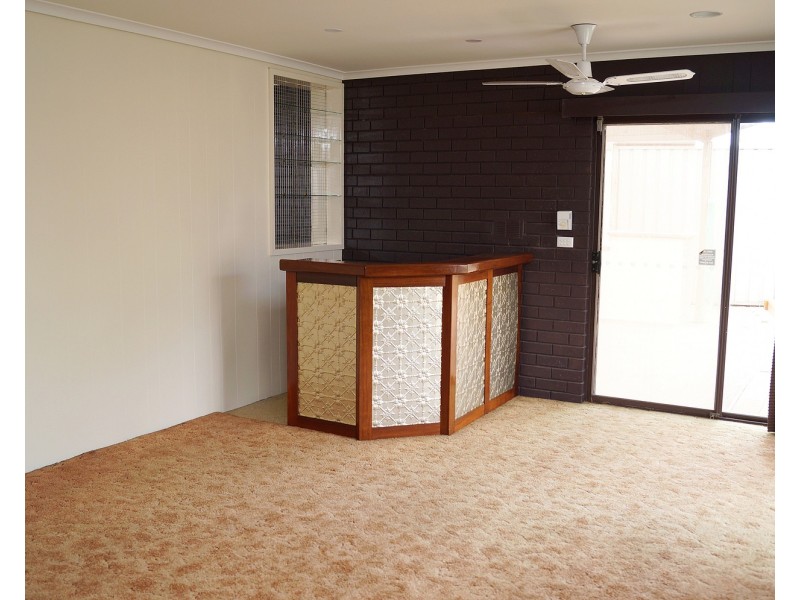 321 Archer Street, Shepparton VIC 3630