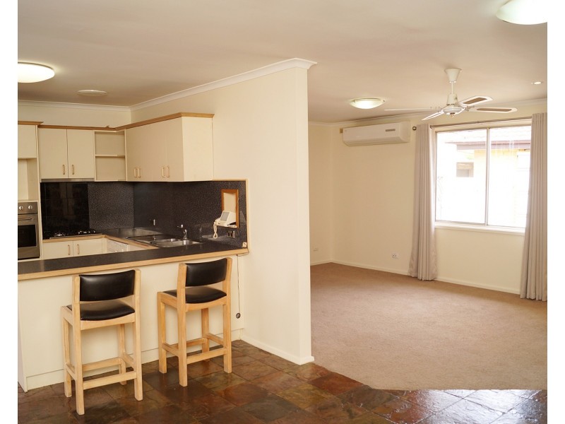 321 Archer Street, Shepparton VIC 3630