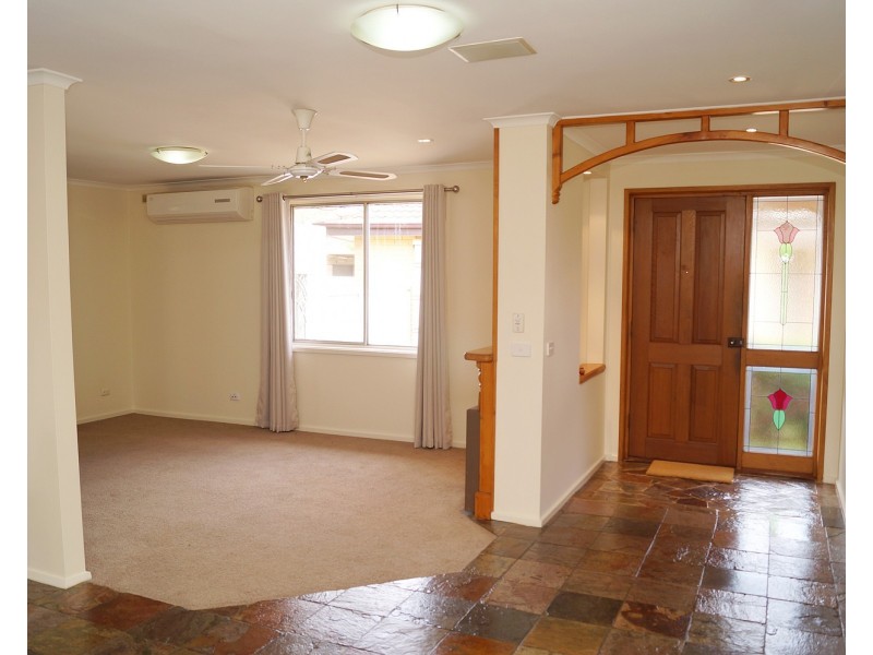 321 Archer Street, Shepparton VIC 3630