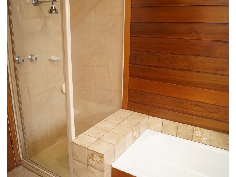 321 Archer Street, Shepparton VIC 3630