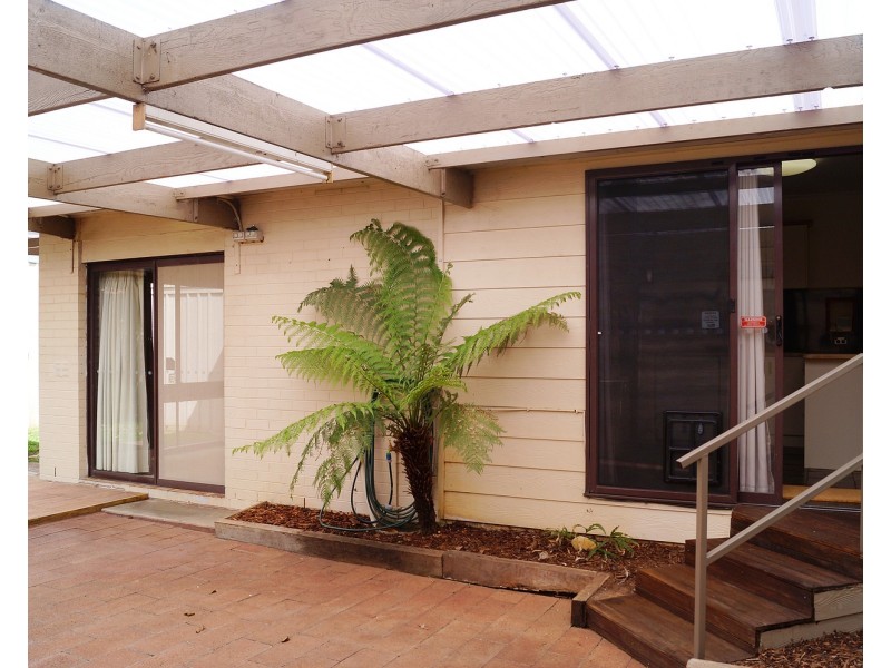 321 Archer Street, Shepparton VIC 3630