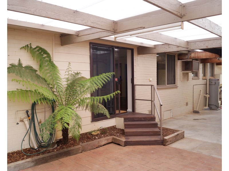 321 Archer Street, Shepparton VIC 3630