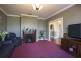 4 Wagtail Drive, Kialla VIC 3631