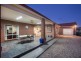 4 Wagtail Drive, Kialla VIC 3631