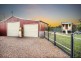 4 Wagtail Drive, Kialla VIC 3631