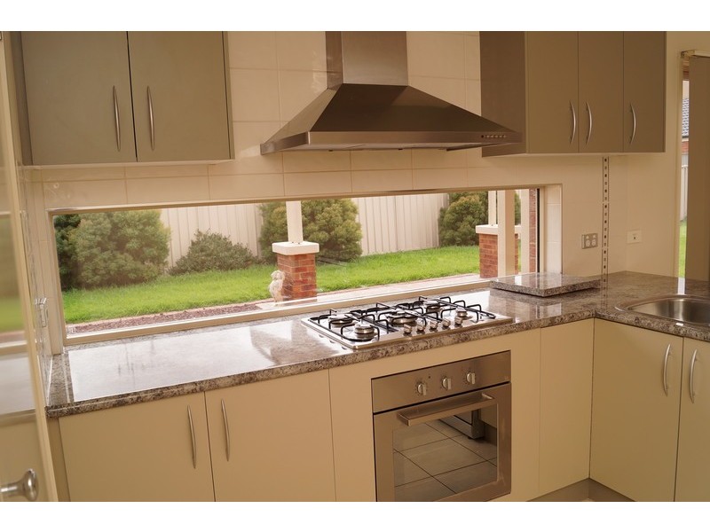 3  Yellowgum Drive, Kialla VIC 3631