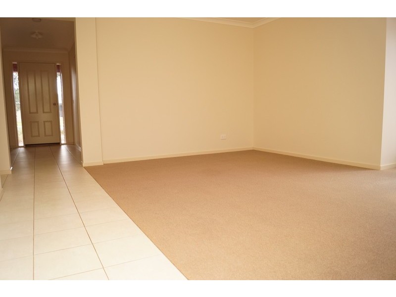 3  Yellowgum Drive, Kialla VIC 3631