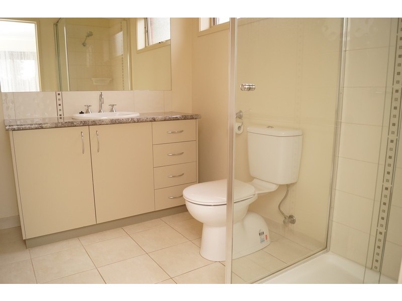 3  Yellowgum Drive, Kialla VIC 3631