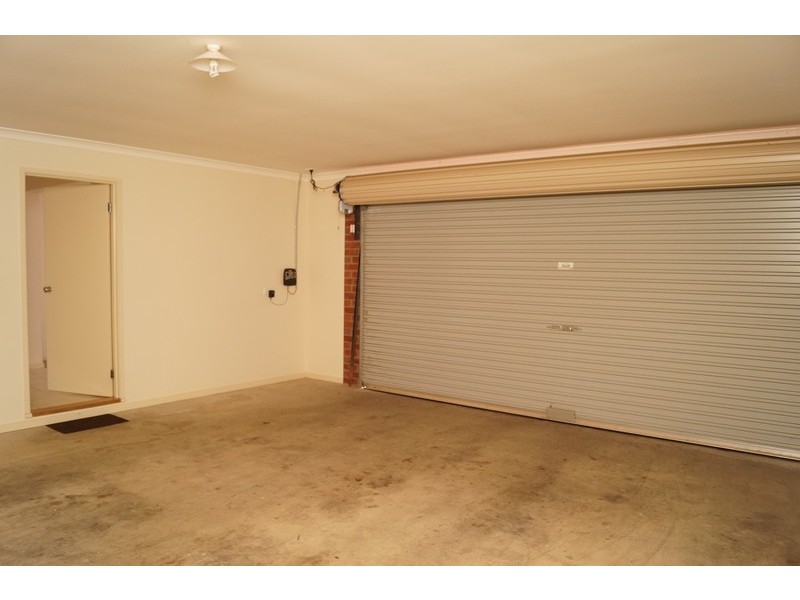 3  Yellowgum Drive, Kialla VIC 3631