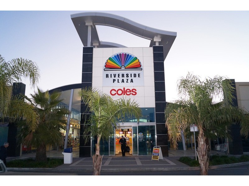 3  Yellowgum Drive, Kialla VIC 3631