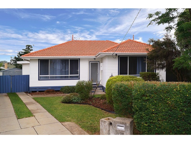 7  Rimes Court, Shepparton VIC 3630