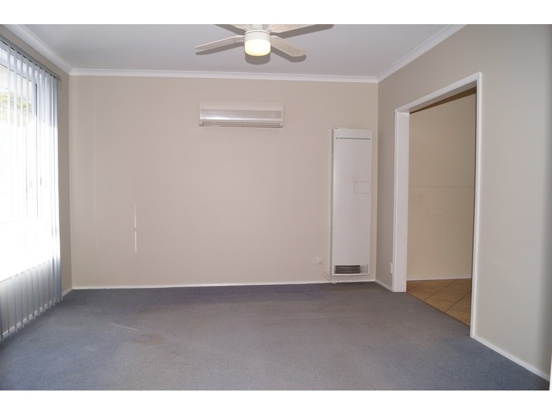 7  Rimes Court, Shepparton VIC 3630