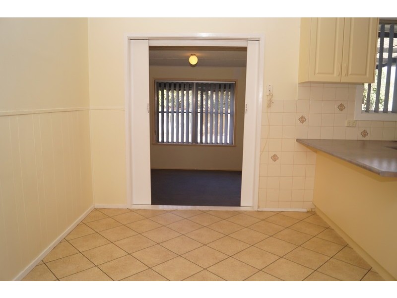 7  Rimes Court, Shepparton VIC 3630