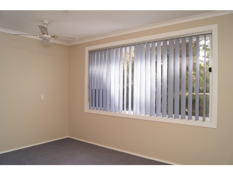 7  Rimes Court, Shepparton VIC 3630