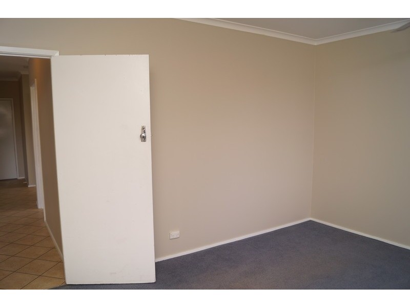 7  Rimes Court, Shepparton VIC 3630