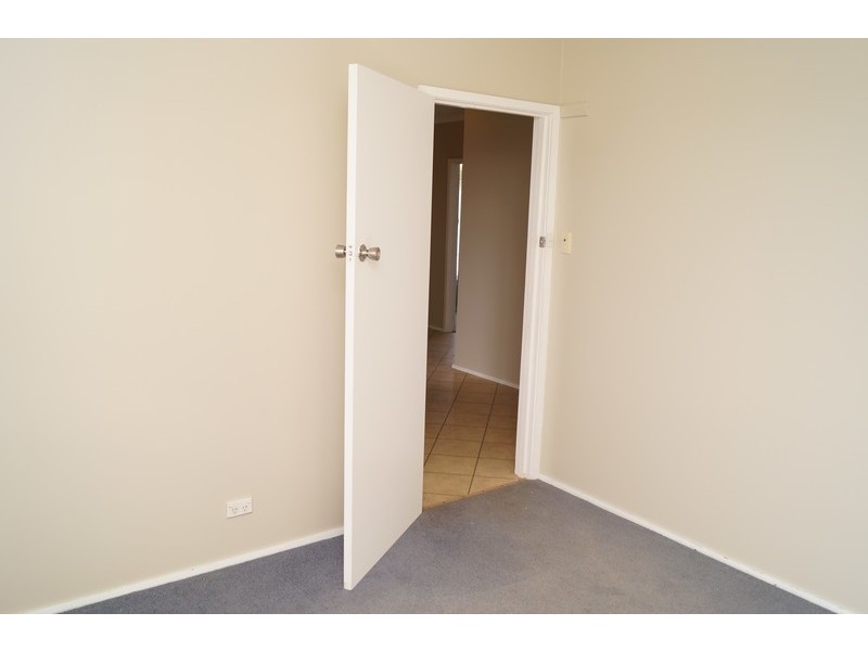 7  Rimes Court, Shepparton VIC 3630