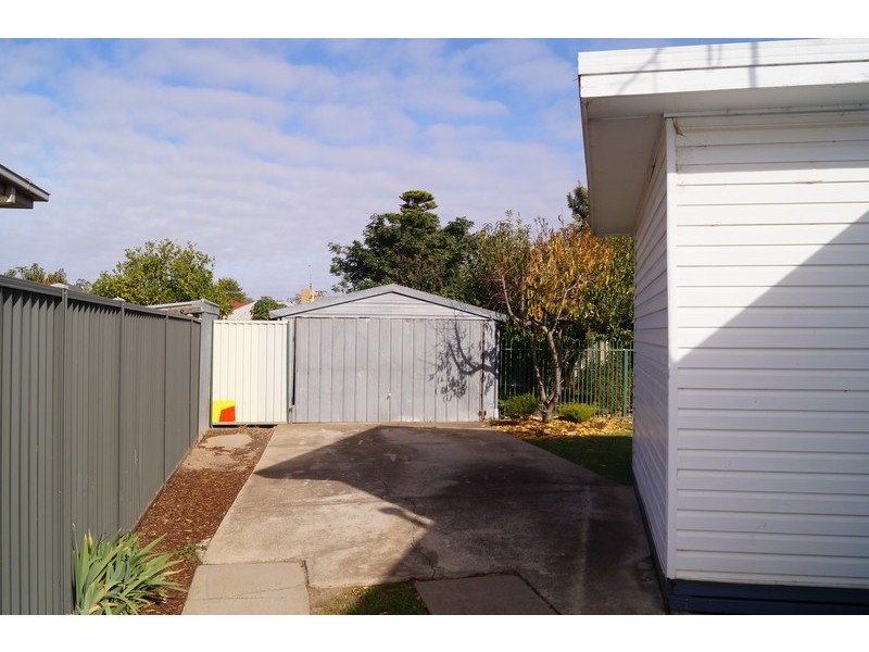 7  Rimes Court, Shepparton VIC 3630