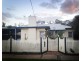 20 Regent Street, Shepparton VIC 3630