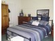 20 Regent Street, Shepparton VIC 3630