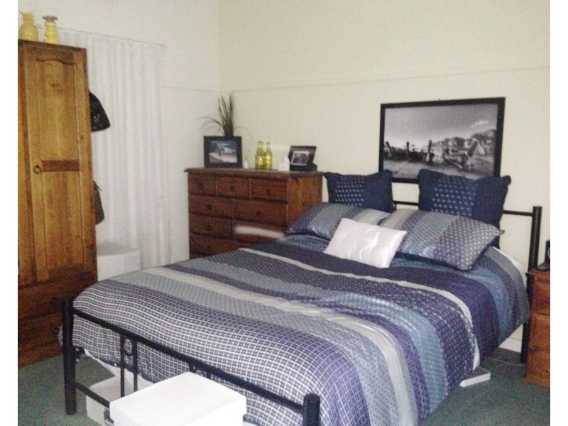 20 Regent Street, Shepparton VIC 3630
