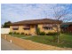16 Morrish Road, Shepparton VIC 3630