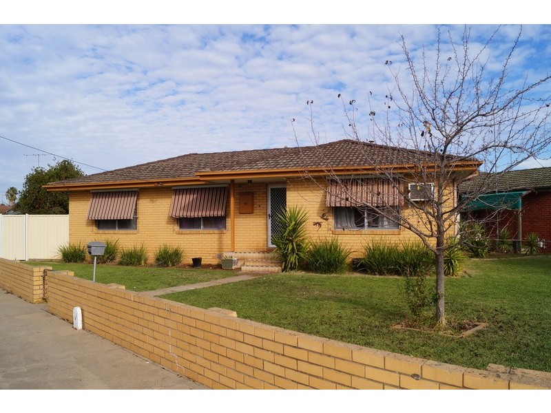 16 Morrish Road, Shepparton VIC 3630